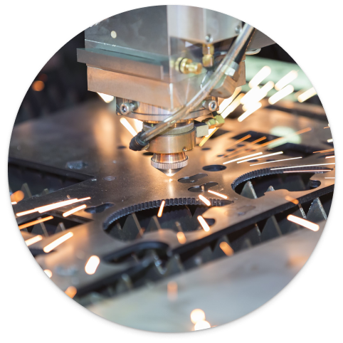 Equipment Item Image