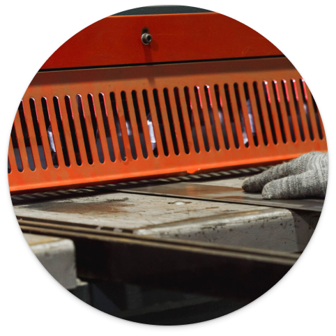 Equipment Item Image