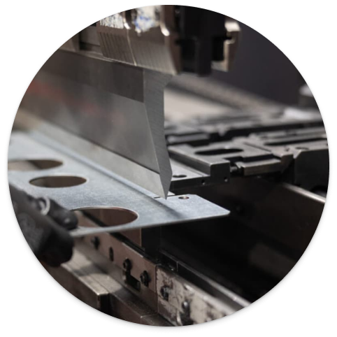 Equipment Item Image