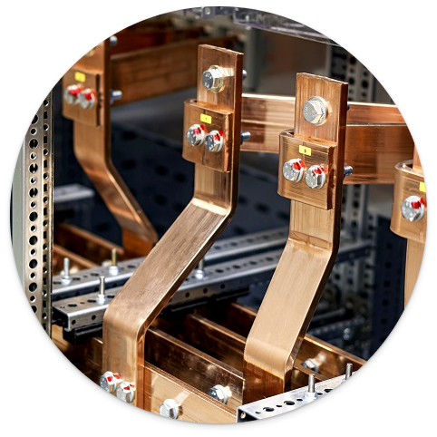 Equipment Item Image